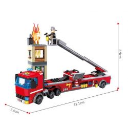 LHCX 655 NHÀ HOA SAKURA bộ đồ chơi xếp lắp ráp ghép mô hình CHERRY VLOSSOMS FLOWER HOUSE 1275 khối