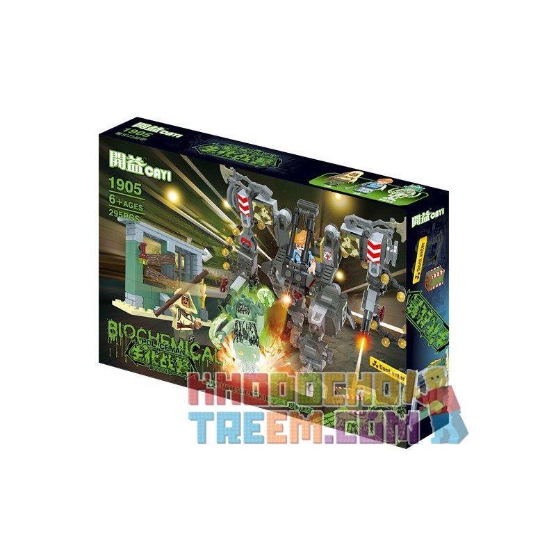 SEMBO 1905 1906 1907 1908 1909 1910 1911 1912 non  XIANGSU WORLD ĐOÀN THÚ CƯNG DỄ THƯƠNG 8 MÔ HÌNH bộ đồ chơi xếp lắp ráp ghép mô hình PIXEL WORLD 340 khối