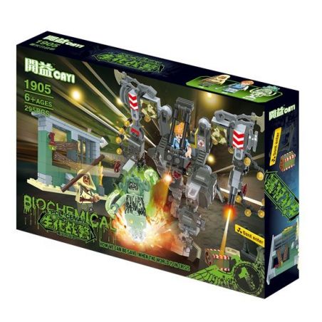 SEMBO 1905 1906 1907 1908 1909 1910 1911 1912 non  XIANGSU WORLD ĐOÀN THÚ CƯNG DỄ THƯƠNG 8 MÔ HÌNH bộ đồ chơi xếp lắp ráp ghép mô hình PIXEL WORLD 340 khối