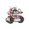 XIAOMI MITU MI ONEBOT JMJQR03IQI 03IQI non  ROBOT LẬP TRÌNH THÔNG MINH LẮP THÀNH XE TĂNG ỦI bộ đồ chơi xếp lắp ráp ghép mô hình  MITU BUILDING BLOCK ROBOT Kỹ Thuật Công Nghệ Cao Mô Hình Phương Tiện 1086 khối