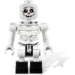 NOT  NINJAGO BATTLE ARENA 2520 Bela 9733 Lari 9733 xếp lắp ráp ghép mô hình SÀN ĐẤU NINJAGO TRƯỜNG The  Ninjago Movie Ninja Lốc Xoáy 463 khối