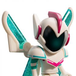 NOT  METALBEARD'S HEAVY MOTOR TRIKE 70834 LARI 11247 LEPIN 45011 xếp lắp ráp ghép mô hình XE MÔ TÔ HẠNG NẶNG BA BÁNH KIM LOẠI CỦA METALBEARD! The  Movie 2: The Second Part Phim Về  461 khối