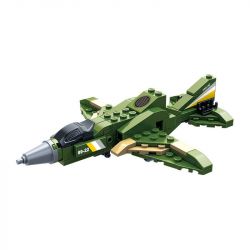 GUDI 8716A 8716B 8716C 8716D 8716E 8716F 8716G 8716H non  XE TĂNG BỌC THÉP bộ đồ chơi xếp lắp ráp ghép mô hình Military Army SUPER SENTAI Quân Sự Bộ Đội 658 khối