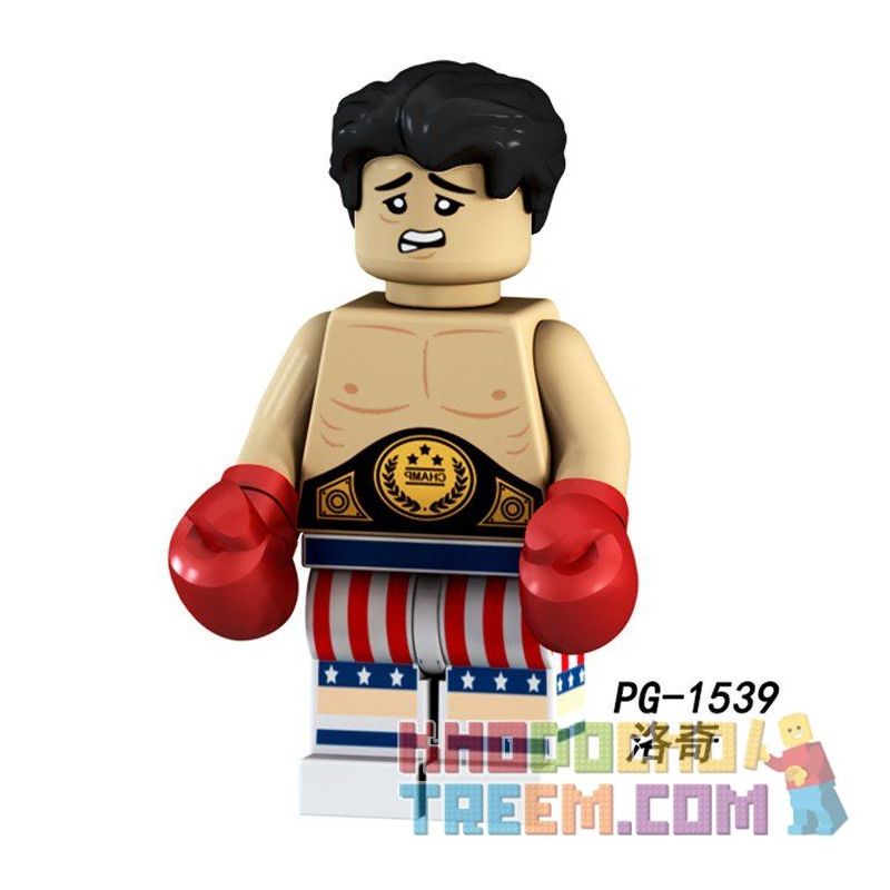 CAYI 1539 non  PHÒNG ĐIỀU KHIỂN CHÍNH DI ĐỘNG bộ đồ chơi xếp lắp ráp ghép mô hình Police THUNDER POLICE Cảnh Sát 670 khối