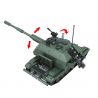 Winner 8102 non  XE TĂNG CHIẾN ĐẤU bộ đồ chơi xếp lắp ráp ghép mô hình Tank Battle TANKBATTLE Xe Tăng Đối Đầu 533 khối