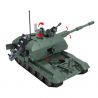 Winner 8102 non  XE TĂNG CHIẾN ĐẤU bộ đồ chơi xếp lắp ráp ghép mô hình Tank Battle TANKBATTLE Xe Tăng Đối Đầu 533 khối