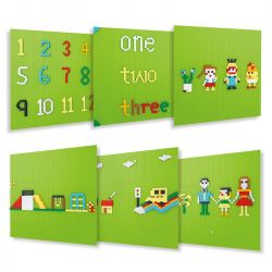 NOT  NASA MARS SCIENCE LABORATORY CURIOSITY ROVER 21104 SLUBAN M38-B0733 B0733 0733 M38B0733 38-B0733 xếp lắp ráp ghép mô hình XE THĂM DÒ SAO HỎA PHÒNG THÍ NGHIỆM KHOA HỌC CỦA NASA CURIOSITY ROVER Ideas Ý Tưởng 295 khối