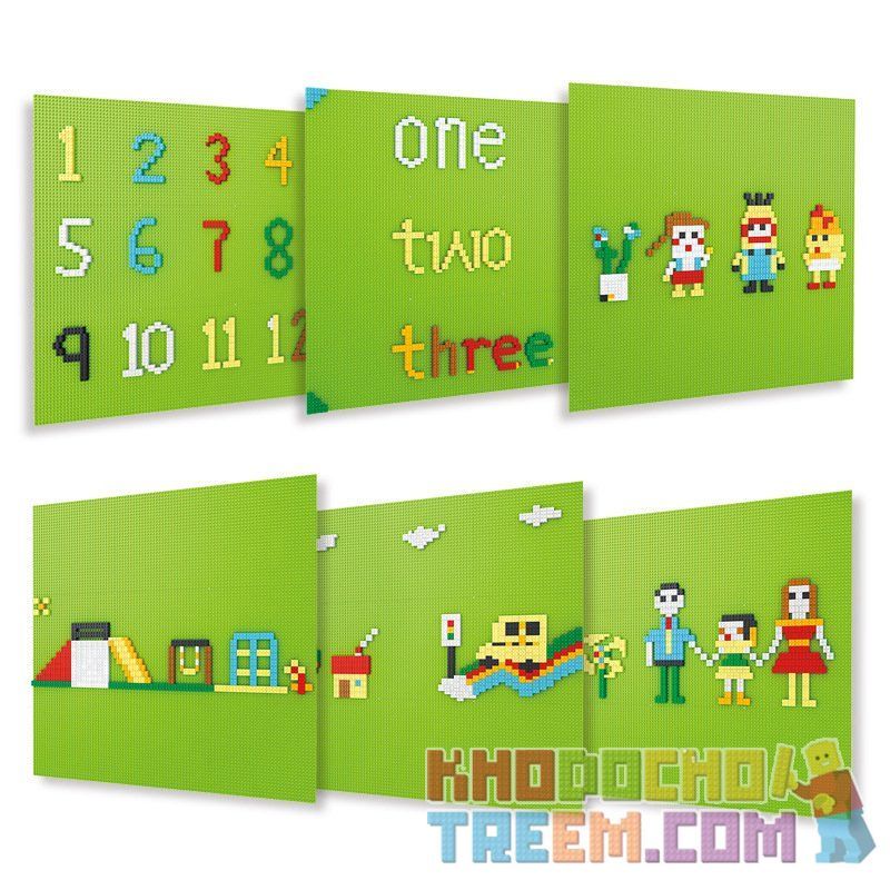 NOT  NASA MARS SCIENCE LABORATORY CURIOSITY ROVER 21104 SLUBAN M38-B0733 B0733 0733 M38B0733 38-B0733 xếp lắp ráp ghép mô hình XE THĂM DÒ SAO HỎA PHÒNG THÍ NGHIỆM KHOA HỌC CỦA NASA CURIOSITY ROVER Ideas Ý Tưởng 295 khối