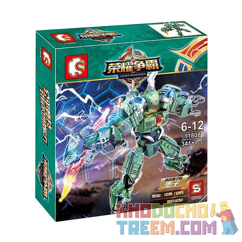 LELE 36039 non  PLAYERUNKNOWN'S BATTLEGROUNDS: WILDERNESS KILL bộ đồ chơi xếp lắp ráp ghép mô hình Pubg Battlegrounds Bắn Súng 270 khối