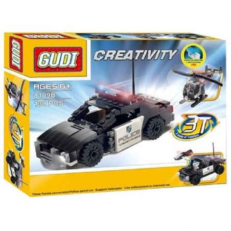 810 RẠP XIẾC NHỮNG CON SỐ KỲ DIỆU bộ đồ chơi xếp lắp ráp ghép mô hình Movie & Game THE AMAZING DIGITAL CIRCUS Phim Và Trò Chơi