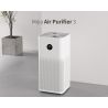 Máy lọc bụi PM2.5 trong không khí Xiaomi Mijia Air Purifier 3 Generation thế hệ 3 AC-M6-SC hiệu suất lớn hơn 29% thế hệ 2