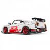 G BRAND 928022 J BRAND J59004 59004 MouldKing 13172 Mould King 13172 QIZHILE 23010 REBRICKABLE MOC-25326 25326 MOC25326 non  XE ĐUA GT-R bộ đồ chơi xếp lắp ráp ghép mô hình  NISSAN GT-R Kỹ Thuật Công Nghệ Cao Mô Hình Phương Tiện 3283 khối