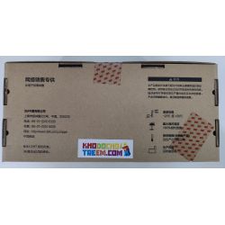 Khẩu trang 3M 9501V+ KN95 lọc hơn 95% bụi siêu mịn PM2.5 có van thở, đeo tai, chun vải mềm hơn 9501VT, chính hãng