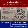 Khẩu trang 3M 9501V+ KN95 lọc hơn 95% bụi siêu mịn PM2.5 có van thở, đeo tai, chun vải mềm hơn 9501VT, chính hãng