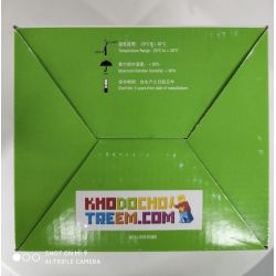 Khẩu trang 3M 9501V KN95 có đệm mũi lọc hơn 95% bụi siêu mịn PM2.5 có van thở, đeo tai, chính hãng nâng cấp của 9501VT