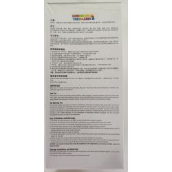 Khẩu trang 3M 9501V KN95 có đệm mũi lọc hơn 95% bụi siêu mịn PM2.5 có van thở, đeo tai, chính hãng nâng cấp của 9501VT