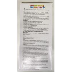 Khẩu trang 3M 9542V KN95 lọc hơn 95% bụi siêu mịn PM2.5 và độc với màng than hoạt tính đệm mũi van thở chun vải mềm đeo đầu chín