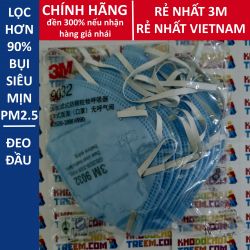 MINGDI 9032 non  KẺ HỦY DIỆT CHỒN bộ đồ chơi xếp lắp ráp ghép mô hình World War Ii MARDER I / SD.KFZ.135 Chiến Tranh Thế Giới Thứ 2 526 khối