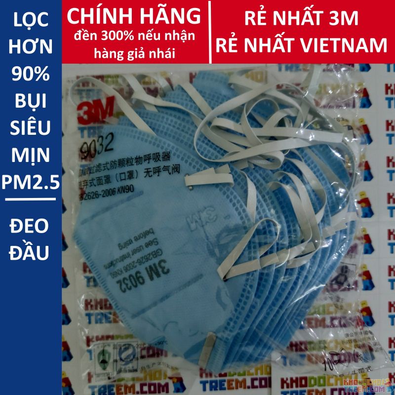 MINGDI 9032 non  KẺ HỦY DIỆT CHỒN bộ đồ chơi xếp lắp ráp ghép mô hình World War Ii MARDER I / SD.KFZ.135 Chiến Tranh Thế Giới Thứ 2 526 khối