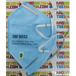 MINGDI 9032 non  KẺ HỦY DIỆT CHỒN bộ đồ chơi xếp lắp ráp ghép mô hình World War Ii MARDER I / SD.KFZ.135 Chiến Tranh Thế Giới Thứ 2 526 khối