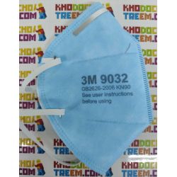 MINGDI 9032 non  KẺ HỦY DIỆT CHỒN bộ đồ chơi xếp lắp ráp ghép mô hình World War Ii MARDER I / SD.KFZ.135 Chiến Tranh Thế Giới Thứ 2 526 khối