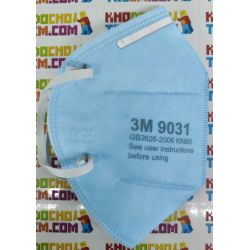 MINGDI 9031 non  XE TĂNG HẠNG TRUNG PANZER IV bộ đồ chơi xếp lắp ráp ghép mô hình World War Ii PANZERKAMPFWAGEN IV Chiến Tranh Thế Giới Thứ 2 539 khối