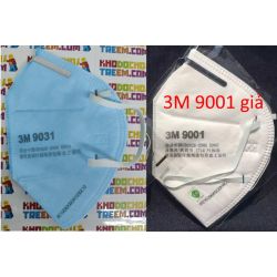 MINGDI 9031 non  XE TĂNG HẠNG TRUNG PANZER IV bộ đồ chơi xếp lắp ráp ghép mô hình World War Ii PANZERKAMPFWAGEN IV Chiến Tranh Thế Giới Thứ 2 539 khối