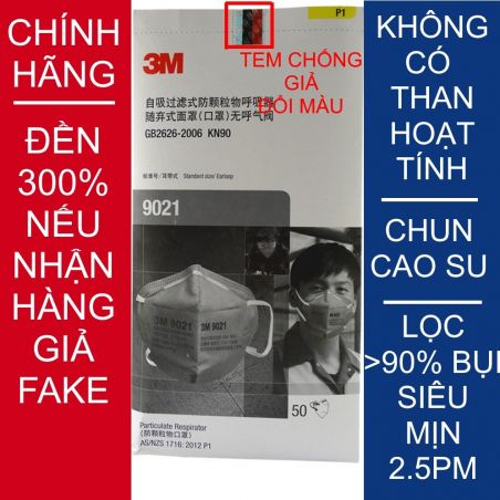 LELE BROTHER 9021 CHÚC MAY MẮN MÈO bộ đồ chơi xếp lắp ráp ghép mô hình Creator Sáng Tạo 868 khối