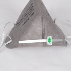 LELE BROTHER 9021 CHÚC MAY MẮN MÈO bộ đồ chơi xếp lắp ráp ghép mô hình Creator Sáng Tạo 868 khối