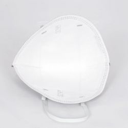 LELE BROTHER 9021 CHÚC MAY MẮN MÈO bộ đồ chơi xếp lắp ráp ghép mô hình Creator Sáng Tạo 868 khối