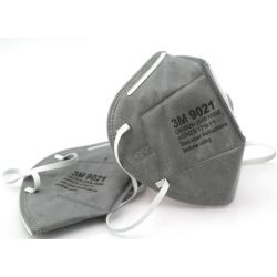 LELE BROTHER 9021 CHÚC MAY MẮN MÈO bộ đồ chơi xếp lắp ráp ghép mô hình Creator Sáng Tạo 868 khối