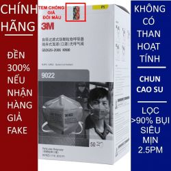 LELE BROTHER 9022 CÂY QUẤT TÚI MAY MẮN bộ đồ chơi xếp lắp ráp ghép mô hình Creator Sáng Tạo 671 khối