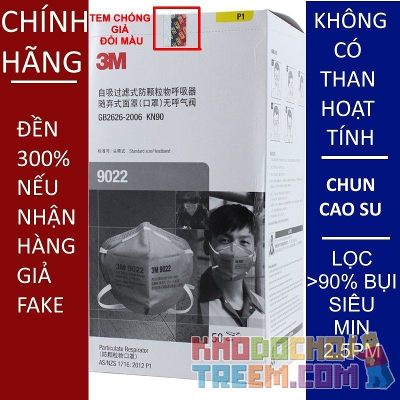 LELE BROTHER 9022 CÂY QUẤT TÚI MAY MẮN bộ đồ chơi xếp lắp ráp ghép mô hình Creator Sáng Tạo 671 khối