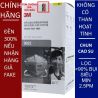 LELE BROTHER 9022 CÂY QUẤT TÚI MAY MẮN bộ đồ chơi xếp lắp ráp ghép mô hình Creator Sáng Tạo 671 khối