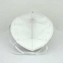 LELE BROTHER 9022 CÂY QUẤT TÚI MAY MẮN bộ đồ chơi xếp lắp ráp ghép mô hình Creator Sáng Tạo 671 khối