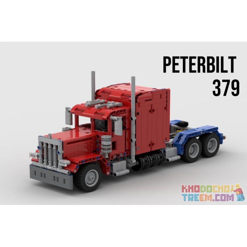 Enlighten S0102 0102 Qman S0102 0102 non  MÙA XUÂN QUỶ DỮ CỦA NEZHA AO BINGLONG bộ đồ chơi xếp lắp ráp ghép mô hình KEEPLEY Natra 837 khối