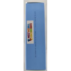 Khẩu trang gấu trẻ em 3 tháng - 3 tuổi KN95 Pingjia lọc hơn 95% bụi siêu mịn PM2.5 hình 3D chun vải siêu mềm chính hãng