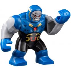 JISI 0229 non  DAXACE. bộ đồ chơi xếp lắp ráp ghép mô hình Super Heroes DARKSEID Siêu Nhân Anh Hùng 4 khối