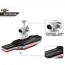 Enlighten 1229 1230 1231 1232 Qman 1229 1230 1231 1232 non  XE BỌC THÉP QUÂN SỰ MINI 4 ALPHA MÁY BAY CẢNH BÁO SỚM E-3 TÀU SÂN CHẠY BẰNG NĂNG LƯỢNG HẠT NHÂN ĐỔ BỘ ĐỆM KHÍ bộ đồ chơi xếp lắp ráp ghép mô hình Military Army Quân Sự Bộ Đội