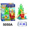 WINNER JEMLOU 5050B 5050C 5050D 5050E 5050F 5050A non  MINIFIGURES 6 MÔ HÌNH bộ đồ chơi xếp lắp ráp ghép mô hình Monkie Kid FANTASY WESTWARD JOURNEY Tây Du Ký Tôn Ngộ Không 187 khối
