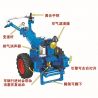 Winner 7069 non  MÁY KÉO ĐI BỘ 1:10 tỷ lệ 1:10 bộ đồ chơi xếp lắp ráp ghép mô hình  THE WALKING TRACTOR Kỹ Thuật Công Nghệ Cao Mô Hình Phương Tiện 248 khối