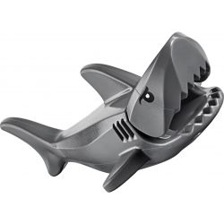 NOT  SAILBOAT RESCUE 60168 Bela 10752 Lari 10752 xếp lắp ráp ghép mô hình THUYỀN BUỒM CỨU HỘ City Thành Phố 195 khối