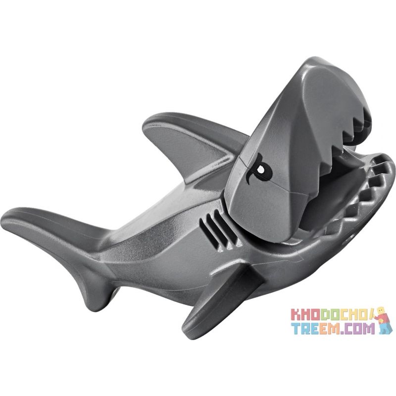 NOT  SAILBOAT RESCUE 60168 Bela 10752 Lari 10752 xếp lắp ráp ghép mô hình THUYỀN BUỒM CỨU HỘ City Thành Phố 195 khối