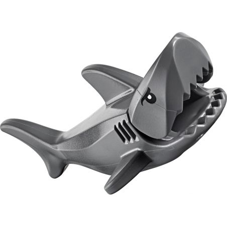 NOT  SAILBOAT RESCUE 60168 Bela 10752 Lari 10752 xếp lắp ráp ghép mô hình THUYỀN BUỒM CỨU HỘ City Thành Phố 195 khối