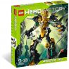 NOT  ROCKA XL 2282 JISI 9688 xếp lắp ráp ghép mô hình ROCKA XL NHÀ MÁY ANH HÙNG LORCA Hero Factory Nhà Máy Sản Xuất Anh Hùng 174 khối