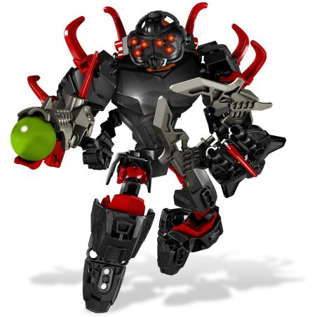 NOT  CORE HUNTER 6222 JISI 10101 BELA 10113 xếp lắp ráp ghép mô hình NGƯỜI SĂN CỐT LÕI THỢ Hero Factory Nhà Máy Sản Xuất Anh Hùng 51 khối