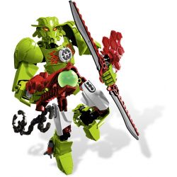 NOT  BREEZ 6227 JISI 9904 BELA 10108 XSZ/KSZ 803 xếp lắp ráp ghép mô hình BREEZ NHÀ MÁY ANH HÙNG QINGFENG Hero Factory Nhà Máy Sản Xuất Anh Hùng 55 khối