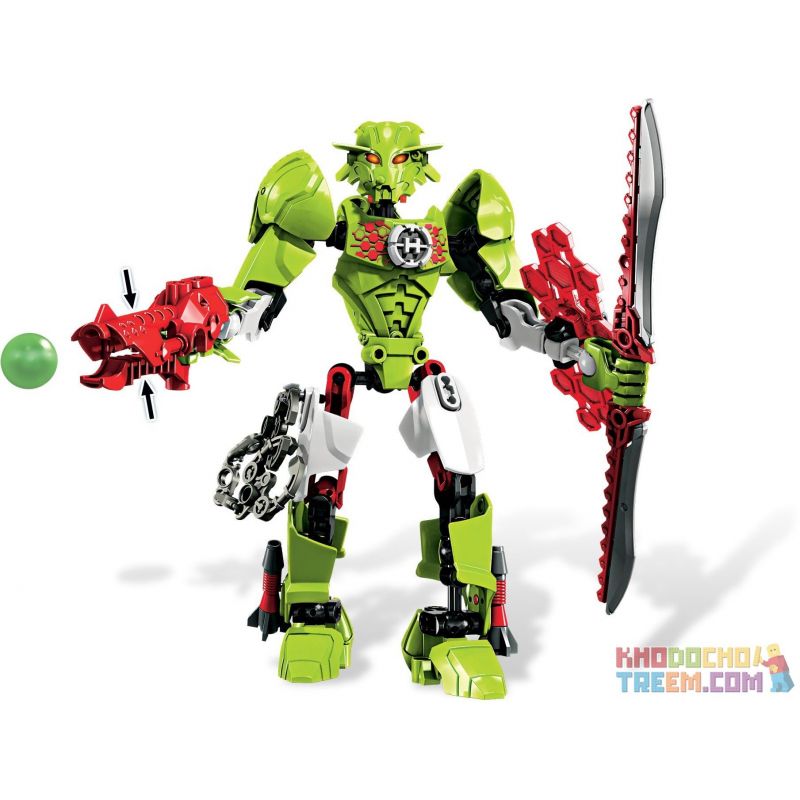 NOT  BREEZ 6227 JISI 9904 BELA 10108 XSZ/KSZ 803 xếp lắp ráp ghép mô hình BREEZ NHÀ MÁY ANH HÙNG QINGFENG Hero Factory Nhà Máy Sản Xuất Anh Hùng 55 khối