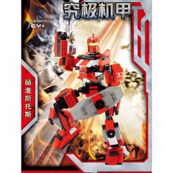 OXFORD GF0615-1 0615-1 SLUBAN M38-B0212 B0212 0212 M38B0212 38-B0212 non  SỨC MẠNH HỘ MỆNH LỐC XOÁY LỬA bộ đồ chơi xếp lắp ráp ghép mô hình Transformers 가디언 포스 GUARDIAN FORCE FIRE TORNADO Robot Đại Chiến Người Máy Biến Hình 285 khối