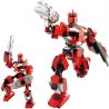 OXFORD GF0615-1 0615-1 SLUBAN M38-B0212 B0212 0212 M38B0212 38-B0212 non  SỨC MẠNH HỘ MỆNH LỐC XOÁY LỬA bộ đồ chơi xếp lắp ráp ghép mô hình Transformers 가디언 포스 GUARDIAN FORCE FIRE TORNADO Robot Đại Chiến Người Máy Biến Hình 285 khối